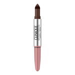 Clinique High Impact Shadow Play Shadow and Definer 1,9 g