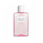 Miss Dior Hand Gel 100 ml