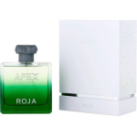 Roja Parfums Apex EDP Intense 100 ml
