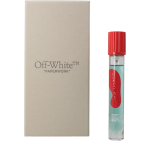 Off-white SOLUTION No. 2 edp vapor 15 ml