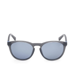 Timberland TB00049 POLARIZED 20D p&auml;ikeseprillid lastele