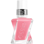 Essie Nail Polish Gel Couture - Nail polish k&uuml;&uuml;nelakk 13 ml &ndash; toon 50 Stitch By Stitch