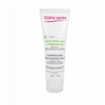 Topicrem AC Hydra Compensating Moisturizing Cream (oily and acne-prone skin) - Moisturizing cream 40 ml