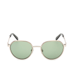 Guess GU00207 33N p&auml;ikeseprillid meestele