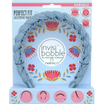 Invisibobble Flores & Bloom Margarita Bonita