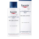 Eucerin UreaRepair Plus 10% Body Lotion - Body Lotion 250 ml