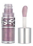 Yves Saint Laurent Loveshine Plumping Lip Oil Gloss huule&otilde;li 6 ml