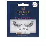 Eylure VOLUME lashes 3/4 #004 1 u