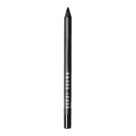 Bobbi Brown 24-Hour Waterproof Kajal Liner