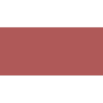 Laura Mercier Caviar Perfecting Lip Liner 1,1 g