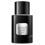 Armani Code Elixir Parfum 50 ml