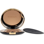 Sisley PHYTO-POUDRE compacte&nbsp;#3-sandy 12 g