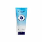 L'Occitane Shea ultra-rich body scrub 200 ml