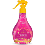 Sweet Home Collection Wardah Spray 250 ml