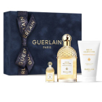 Guerlain Aqua Allegoria Mandarine Basilic Case 3 tk