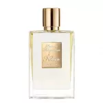 The Narcotics Liaisons Dangereuses Typical Me EDP