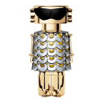 Paco Rabanne Fame parf&uuml;&uuml;mvesi 50 ml