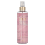 Lipsy Rose Quartz Body Mist 250 ml