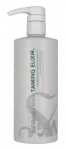 Sebastian Taming Elixir Creme Serum 140 ml