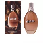La Mer Genaissance The Infused Lotion 150 ml