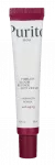 Purito Seoul Timeless Bloom Retinol Spot Cream