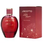 Jacomo Night Bloom EDP 100 ml