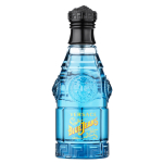 Versace Blue Jeans Man tualettvesi 75 ml