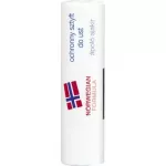 Neutrogena Lippen SPF 4 - Lip Balm in Blister 4,8 g