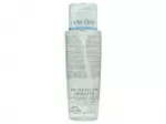 Lanc&ocirc;me Micellaire Eau Douceur - Cleansing Water for face and eyes puhastusvesi 400 ml
