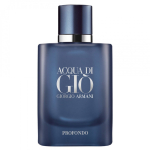 Armani Acqua of Gio Profondo EDP 125 ml