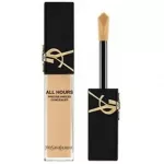 Yves Saint Laurent All Hours Precise Angles Concealer 15 ml &ndash; toon LN4