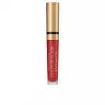 Max Factor Color Elixir Soft Matte Lipstick - Liquid lipstick vedel huulepulk 4 ml &ndash; toon 030