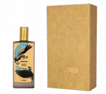 Memo Paris Argentina EDP 75 ml