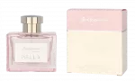 Baldessarini Bella EDP