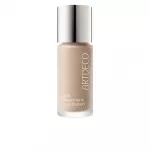 Artdeco Rich Treatment Foundation 20 ml
