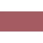 Artdeco Perfect Color Lipstick 4 g &ndash; toon 817 Dose of Rose
