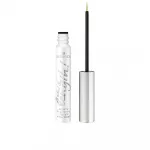 Essence What the Length! Lash Growth Serum 4 ml