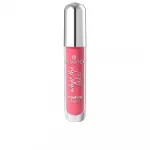 Essence What the Fake! Plumping Lipgloss 4 ml &ndash; toon 101 Main Squeeze