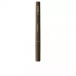 Catrice Micro Blade Brow Pen 0,64 g &ndash; toon 40 Bold Espresso