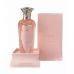 Grandeur Ventura parf&uuml;&uuml;mvesi 100 ml