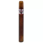 Cuba Wildheart EDT 35 ml
