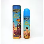 Cuba Rio Beach EDP
