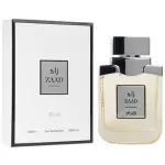 Rasasi Zaad Pour Homme EDP 100 ml