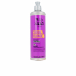 Tigi Bed Head Serial Blonde Conditioner (Damaged Chemically Treated Hair) juuksepalsam 400 ml