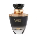 Rue Broca Carino Pour Homme EDP 100 ml