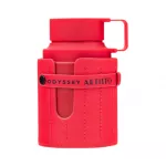 Armaf Odyssey Artisto EDP