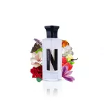Naseem Love Me Now EDT 75 ml
