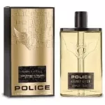 Police Amber Gold EDT 100 ml