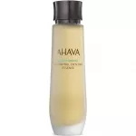 Ahava Age Control Time To Smooth - Skin Serum 100 ml