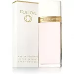 Elizabeth Arden True Love EDT 100 ml